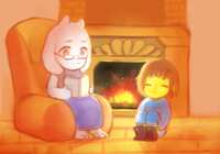 https://images.plurk.com/15LdrNqxVh5gDwkLSXroE7.png