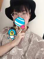 https://images.plurk.com/15LqL3Dlmh9cY3LMSmEmyu.jpg