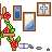 https://images.plurk.com/15LxZMlFFU9G518HtCgti4.gif