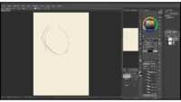 https://images.plurk.com/15MKkW3GcljayOsFJdYtc3.gif