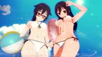 https://images.plurk.com/15MUX7FAV6Jooph1OU1JCV.png