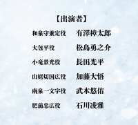 https://images.plurk.com/15McxlVX8FlhFhtnQJ3fDZ.jpg