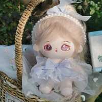 https://images.plurk.com/15NEiLcovwQ3dy4Ck79nJb.jpg