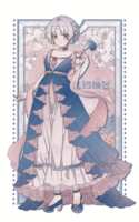 https://images.plurk.com/15Nf6q49v8KKn7HcfI9hBd.png
