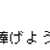 https://images.plurk.com/15Nkp7Dot2YgunoeYqp25k.png
