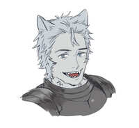 https://images.plurk.com/15NnVNJGUXAi4qTGjIMsKT.jpg