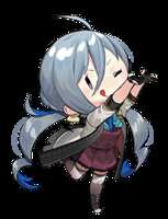 https://images.plurk.com/15OGIGx6vmd10PLKAyeWYO.png