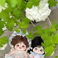 https://images.plurk.com/15ORdIVclvKDeZ6ZjdjYib.jpg