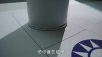 https://images.plurk.com/15OYZPNMQL7PXzKFbipR80.png