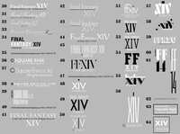 https://images.plurk.com/15OiB6lltyHgQTsxgpgW8d.png