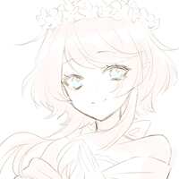 https://images.plurk.com/15OiFVjBIa6NjYXfSjWsIO.png