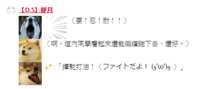 https://images.plurk.com/15OoIiQvDV1H2HFlwKZguI.png