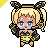 https://images.plurk.com/15P3VvYojPcYDqwI7oPx6C.png