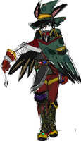 https://images.plurk.com/15PDKRshE2nNZ7RDzPcQxG.jpg