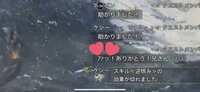 https://images.plurk.com/15PMhUtAuabYyw6lIOu0aY.jpg