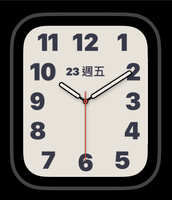 https://images.plurk.com/15PrNAozA6r3HXJkV0hFvG.jpg