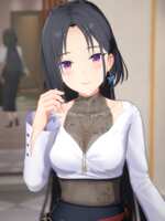 https://images.plurk.com/15QD6S9MdJIbXvptZiJs5l.png