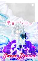 https://images.plurk.com/15QFHdBXwyYbqeDAQxW1nz.png
