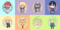https://images.plurk.com/15R21KnyMnoFDxXVmHUCQ9.png