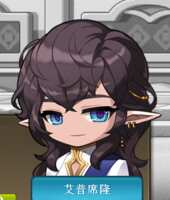 https://images.plurk.com/15RGZYnhBrd6I9rSp9v8zR.png