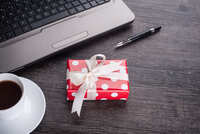 https://images.plurk.com/15RNvII79eXRhuEYmIhxD5.jpg