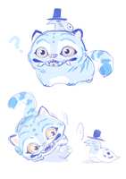 https://images.plurk.com/15RWHDp7IfB8i6rhZCXYMN.png