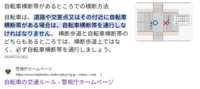 https://images.plurk.com/15RelqEcALSvhzBxI4AurC.png
