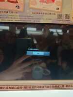 https://images.plurk.com/15RguaeiNGdEIUogkcWXu1.jpg
