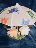 https://images.plurk.com/15RhvfgyBCsCd2K8PnXntS.jpg