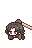 https://images.plurk.com/15RjW4p8GmXbYA3zOfEFTA.gif