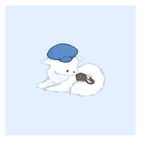 https://images.plurk.com/15RrTUwBILMKojWqz1TRYz.jpg