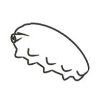 https://images.plurk.com/15Snmgt8ZygGaBFp1cDhoI.png