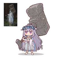https://images.plurk.com/15Sr1Oj4TXHoiVKxE1ZLIM.jpg