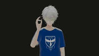 https://images.plurk.com/15SsoXSAQuwLL1WkeexHE6.jpg