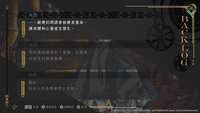 https://images.plurk.com/15TRSDAsCztyQevAEsZvTT.jpg