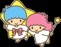https://images.plurk.com/15TmTK39c6ZkCA1VVBximG.gif