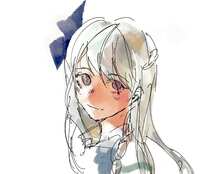 https://images.plurk.com/15TwGiNruPcU48Qprospi9.jpg