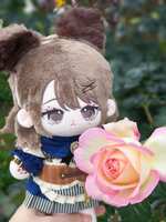https://images.plurk.com/15U4BpzrIxUEC0g3i7z1oB.jpg