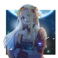https://images.plurk.com/15ULTal2x2ORHgYKtXuzvf.png