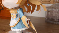 https://images.plurk.com/15UZsW8ChZNa18HFaWe8or.jpg