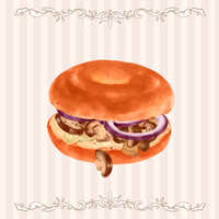 https://images.plurk.com/15V05Yr8SV79VOvQrzBwEA.jpg