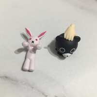 https://images.plurk.com/15VW0JKCzSJpQsiVtsp0Wj.jpg