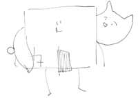 https://images.plurk.com/15VkpLGIF9E4MZNKJg0CQB.png