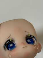https://images.plurk.com/15VwGb1AKdzVoQfjDyJgt8.jpg