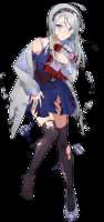 https://images.plurk.com/15W3BREGkhJoTKNgFSFUAC.png