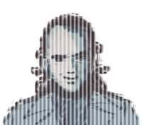 https://images.plurk.com/15WKTIImt3PukUG37J2Ret.png