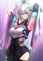 https://images.plurk.com/15WOMEAc0kcUJuNlCPchnz.jpg