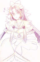https://images.plurk.com/15WkGPs3bVbtSjPXGk0LMG.jpg