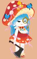 https://images.plurk.com/15X1KeoYz5RBjYgX7NXSDM.jpg
