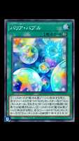https://images.plurk.com/15XB2f9LR8CN94mzQgG8G1.png
